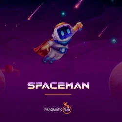 Spaceman Cervejapg.com